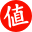 什么值得买文章榜单