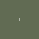 ThinkSNS
