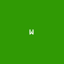 WeCenter