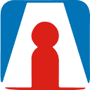 爱AI工具库 – 实用人工智能工具大全,AI技术资讯分享平台,AIGC工具探索者