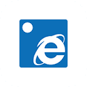 IE111浏览器主页 – 一个互联网全职业聚合资源上网主页