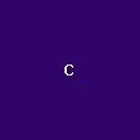 Canva在线设计