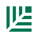 Sequoia红杉资本