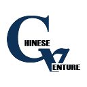 融资中国