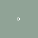 肉丁网 – 一个手工DIY资料学习网站