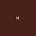 H243影视