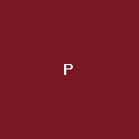 PP视频