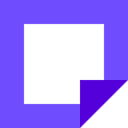 QoQo