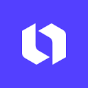 Looka – 免费在线AI LOGO生成神器