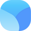 Webgradients