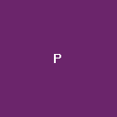 Piknik
