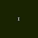 Icon Archive