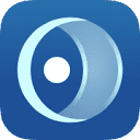 Icomoon