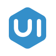 UI中国-榜单