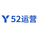 52运营