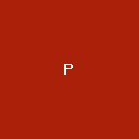POCO