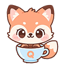 茶杯狐 cupfox官网 – 最新电影电视剧免费在线观看