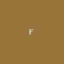 追剧也很卷 – FreeOK