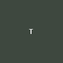 th_sjy 汉化博客