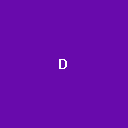 DryIcons