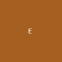 Entheos Templates