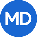 MDUI