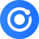 ionicframework
