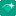 Flat UI