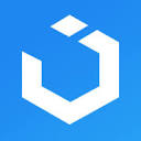 UIkit
