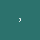 Jingle