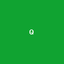 QMUI