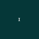 IDX爱定客