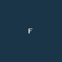FDA