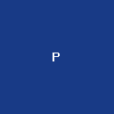 Pixian.AI – 免费的AI在线背景移除工具