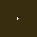 PNG 转 PDF: 免费、安全、高速