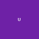 UPGantt