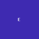 Emoji域名