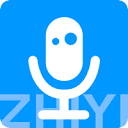 知意配音 – 在线文字转语音工具！像word一样的在线可视化配音编辑