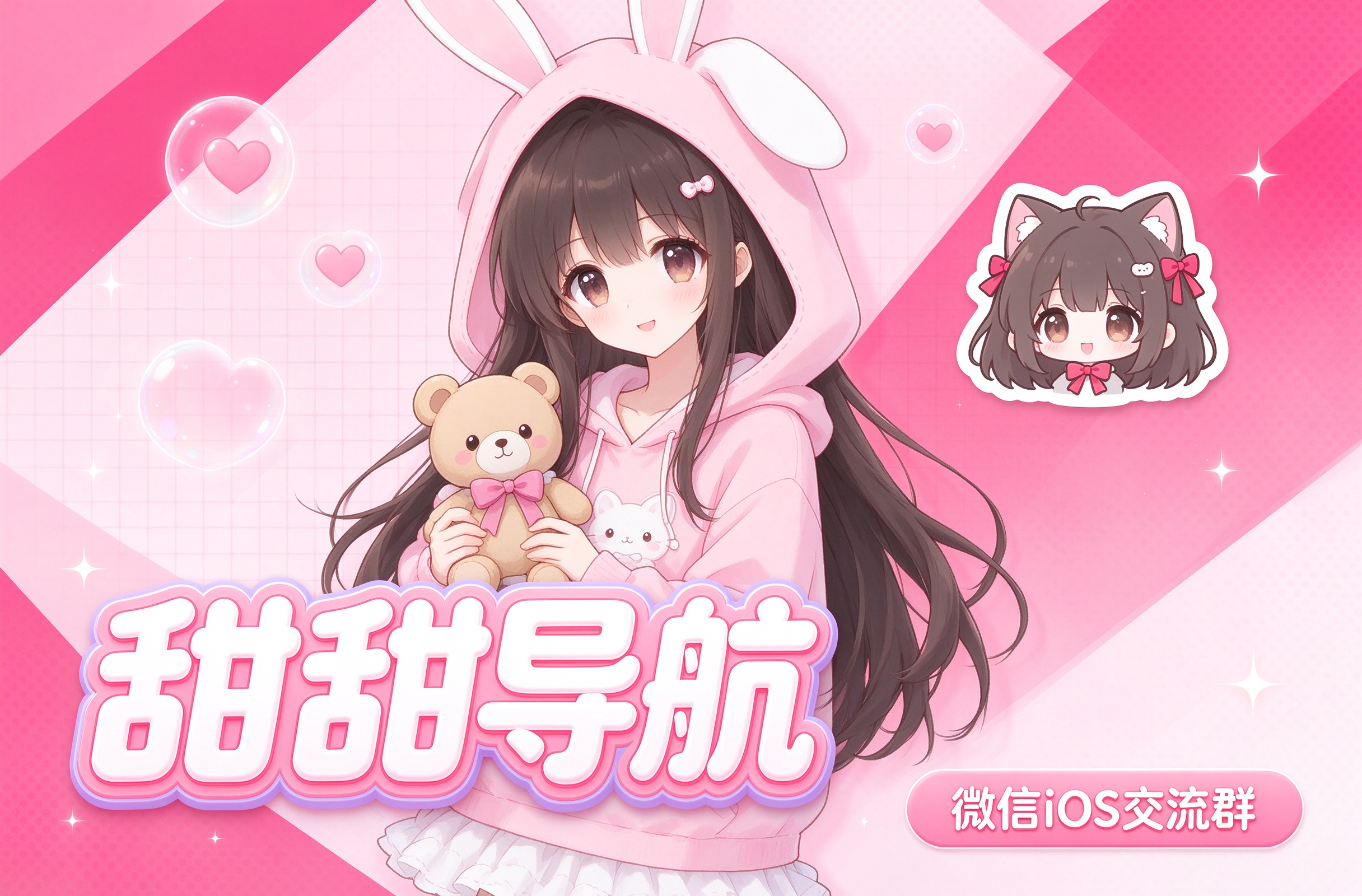 广告也精彩