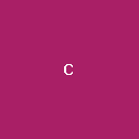C1N短链接