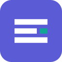 Subtitle Editor