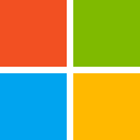 Microsoft Fluent