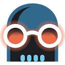 Dark Reader