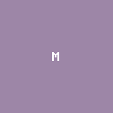 MBA智库百科