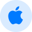 Apple HIG