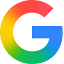 Google Chrome