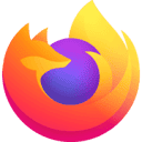 Mozilla Firefox