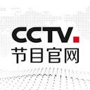 央视网纪实台